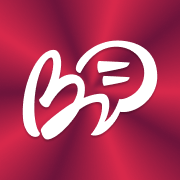 Bongacams8.com