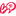 Bongacams8.com