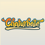 Chaturbate.com