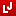 Livejasmin.com