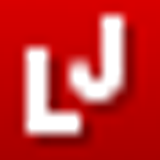 Livejasmin.com