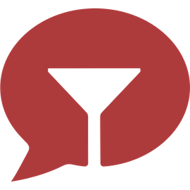 Stripchat.com